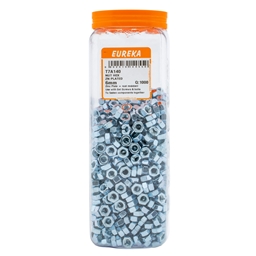 T7A140 - Hex Nut